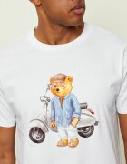 Baron Filou Tricou Filou CLXXI | regular fit