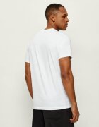 Baron Filou Tricou Filou CLXXVI | regular fit