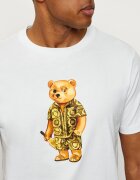 Baron Filou Tricou Filou CLXXVI | regular fit