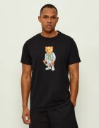 Baron Filou Tricou Filou CXL | regular fit