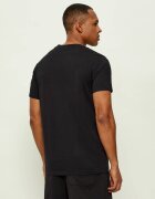 Baron Filou Tricou Filou CXL | regular fit
