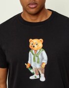Baron Filou Tricou Filou CXL | regular fit