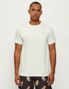 Baron Filou Tricou Filou CXL. | regular fit