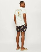 Baron Filou Tricou Filou CXL. | regular fit