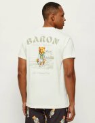Baron Filou Tricou Filou CXL. | regular fit