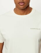 Baron Filou Tricou Filou CXL. | regular fit