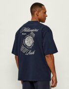 Baron Filou Tricou NO RUSH | Oversize fit