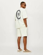 Baron Filou Tricou | Oversize fit