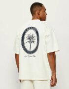 Baron Filou Tricou | Oversize fit