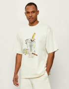 Baron Filou Tricou | Oversize fit