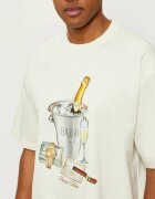 Baron Filou Tricou | Oversize fit