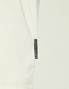 Baron Filou Tricou | Oversize fit