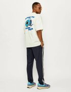 Baron Filou Tricou | Oversize fit