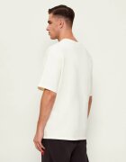 Baron Filou Tricou | Oversize fit