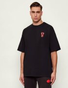 Baron Filou Tricou | Oversize fit