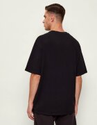 Baron Filou Tricou | Oversize fit