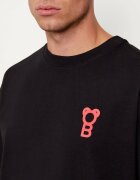 Baron Filou Tricou | Oversize fit