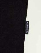 Baron Filou Tricou | Oversize fit
