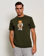 Baron Filou Tricou | regular fit