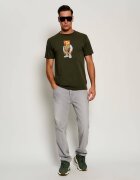 Baron Filou Tricou | regular fit