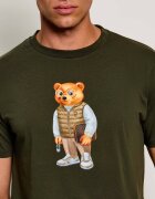 Baron Filou Tricou | regular fit