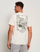 Baron Filou Tricou | regular fit