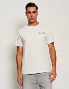 Baron Filou Tricou | regular fit