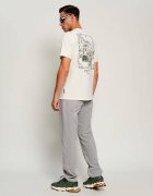 Baron Filou Tricou | regular fit