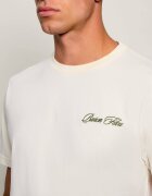 Baron Filou Tricou | regular fit