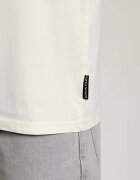Baron Filou Tricou | regular fit