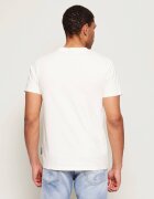 Baron Filou Tricou | regular fit