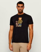 Baron Filou Tricou | regular fit