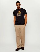 Baron Filou Tricou | regular fit