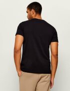 Baron Filou Tricou | regular fit