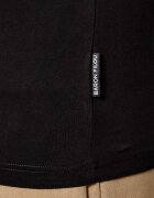 Baron Filou Tricou | regular fit