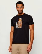 Baron Filou Tricou | regular fit