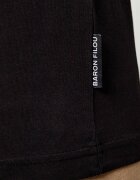 Baron Filou Tricou | regular fit