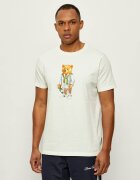Baron Filou Tricou | regular fit