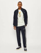 Baron Filou Tricou | regular fit