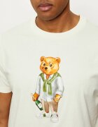 Baron Filou Tricou | regular fit