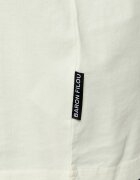 Baron Filou Tricou | regular fit