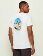 Baron Filou Tricou | regular fit