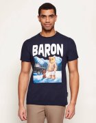 Baron Filou Tricou | regular fit