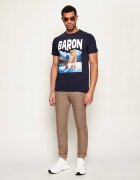 Baron Filou Tricou | regular fit
