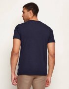 Baron Filou Tricou | regular fit