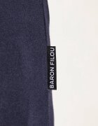 Baron Filou Tricou | regular fit