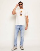 Baron Filou Tricou | regular fit