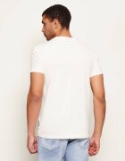 Baron Filou Tricou | regular fit
