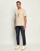 Baron Filou Tricou | regular fit