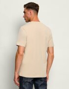 Baron Filou Tricou | regular fit